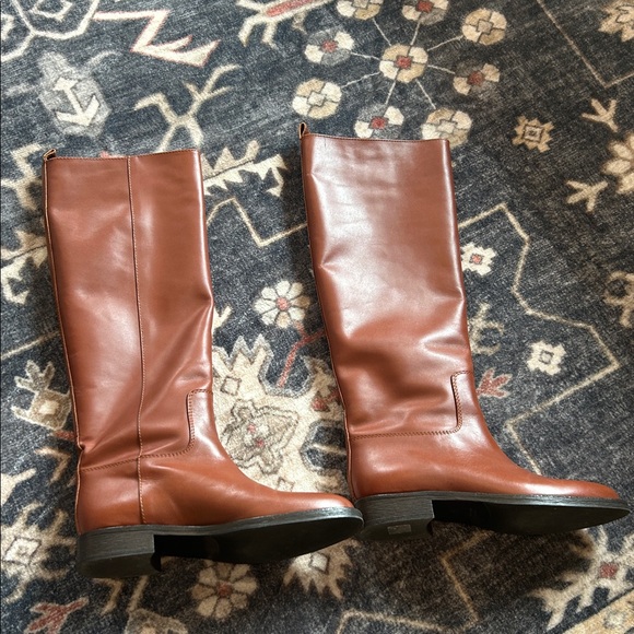 Via Roma 15 Boots - Picture 5 of 15